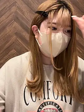 Ito-chan online show from 03-01-26, 03:58