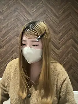 Ito-chan online show from 03-12-26, 10:54