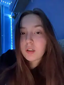 LixuryBaby online show from 02-24-26, 07:23