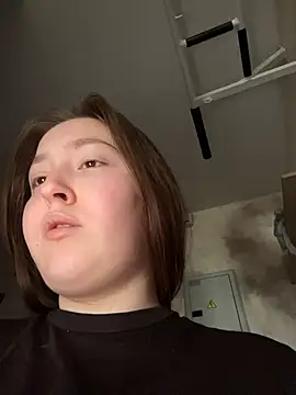 LixuryBaby online show from 02-25-26, 10:03