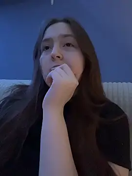 LixuryBaby online show from 03-07-26, 06:05