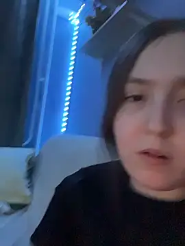 LixuryBaby online show from 03-08-26, 07:28