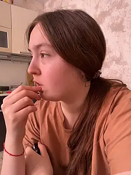 LixuryBaby online show from 03-12-26, 11:38