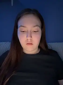 LixuryBaby online show from 03-12-26, 11:44