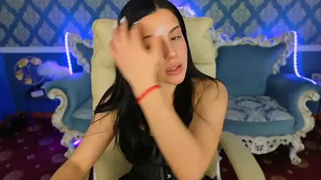 Snapshot of Twix_Ten chatting on 03-08-26, 09:24 Twix Ten online show from 03-08-26, 09:24