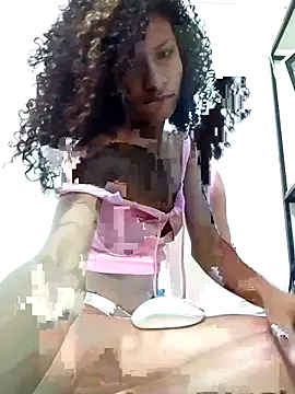 mailyn gold online show from 04-16-26, 01:56