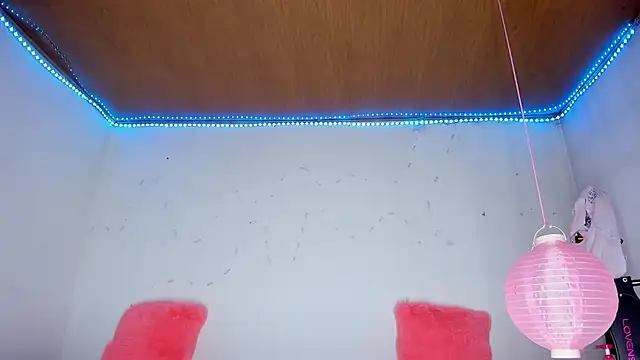 karol kane online show from 02-22-26, 12:45