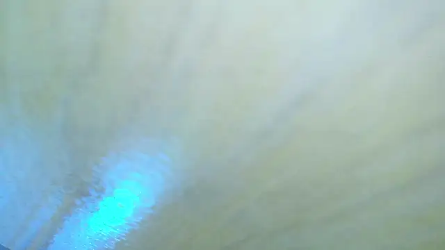 karol kane online show from 04-18-26, 07:07