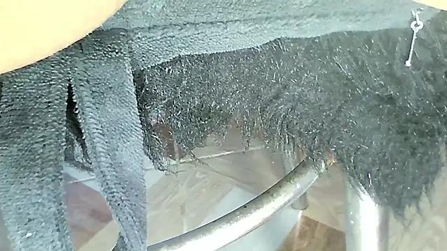 karol kane online show from 04-18-26, 07:58