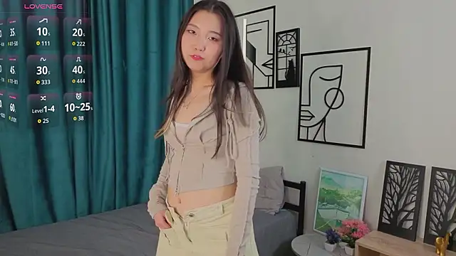 VernaBethke online show from 03-13-26, 11:28