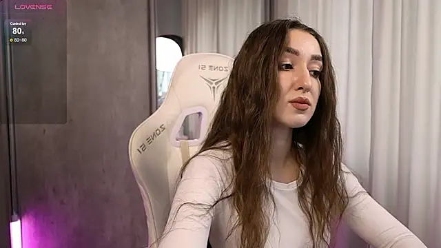  JaneMoon  online show from 02-25-26, 11:31