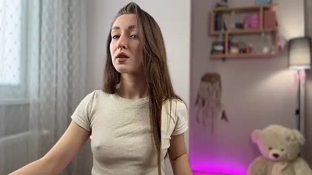  JaneMoon  online show from 04-16-26, 07:42