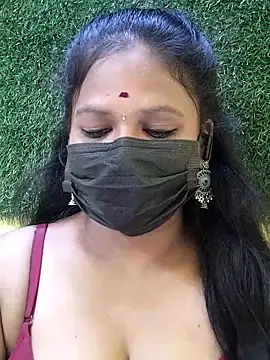 Snapshot of Tamil_Ramya_ chatting on 02-27-26, 05:24 Tamil Ramya online show from 02-27-26, 05:24