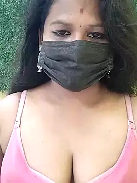 Snapshot of Tamil_Ramya_ chatting on 02-28-26, 08:26 Tamil Ramya online show from 02-28-26, 08:26