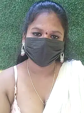 Snapshot of Tamil_Ramya_ chatting on 03-04-26, 10:54 Tamil Ramya online show from 03-04-26, 10:54