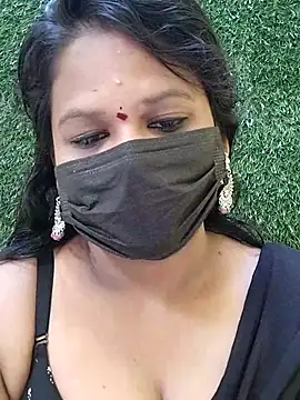 Snapshot of Tamil_Ramya_ chatting on 03-05-26, 12:12 Tamil Ramya online show from 03-05-26, 12:12