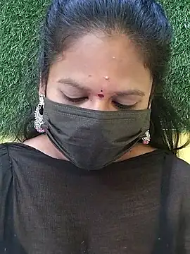 Snapshot of Tamil_Ramya_ chatting on 03-06-26, 03:58 Tamil Ramya online show from 03-06-26, 03:58