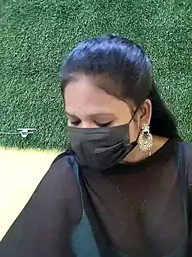 Snapshot of Tamil_Ramya_ chatting on 03-06-26, 05:20 Tamil Ramya online show from 03-06-26, 05:20