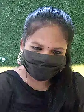 Snapshot of Tamil_Ramya_ chatting on 03-07-26, 05:37 Tamil Ramya online show from 03-07-26, 05:37