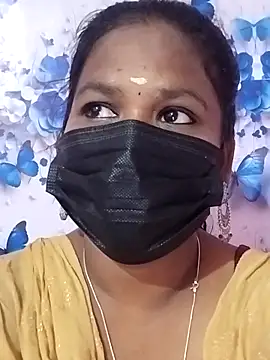 Snapshot of Tamil_Ramya_ chatting on 03-16-26, 04:33 Tamil Ramya online show from 03-16-26, 04:33