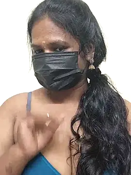 Tamil Ramya  online show from 05-07-26, 05:02