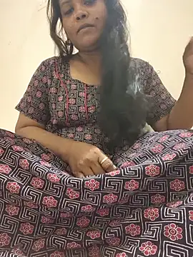 Tamil Ramya  online show from 07-21-26, 09:22
