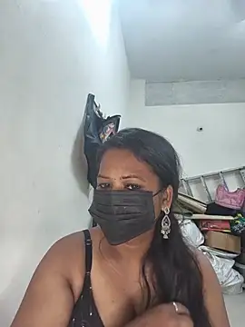 Tamil Ramya  online show from 07-23-26, 04:43