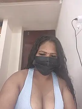 Tamil Ramya  online show from 07-23-26, 05:33
