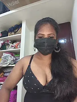 Tamil Ramya  online show from 07-24-26, 05:11