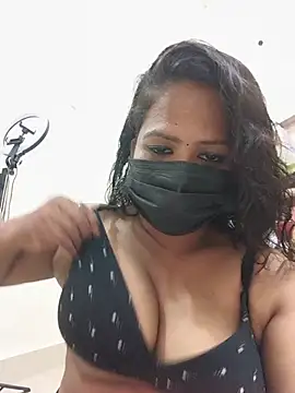 Tamil Ramya  online show from 07-25-26, 07:39