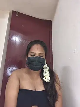 Tamil Ramya  online show from 07-27-26, 03:08