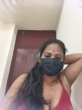 Tamil Ramya  online show from 07-28-26, 03:35