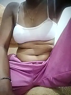 RUHI-24 online show from 03-08-26, 12:20