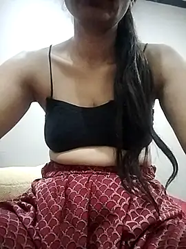 RUHI-24 online show from 03-13-26, 11:06