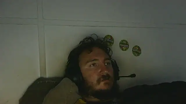 pbilip7787 online show from 02-26-26, 09:36