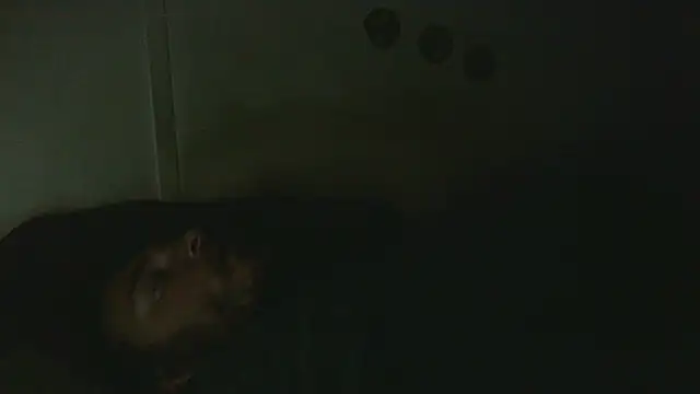 pbilip7787 online show from 03-01-26, 10:06