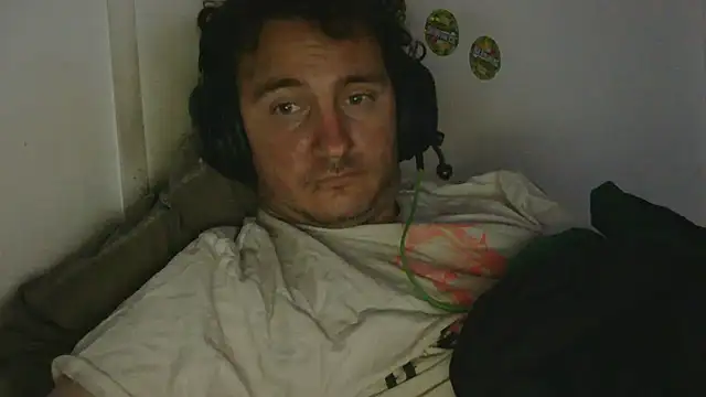 pbilip7787 online show from 03-09-26, 10:25