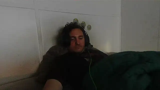 pbilip7787 online show from 03-10-26, 08:58