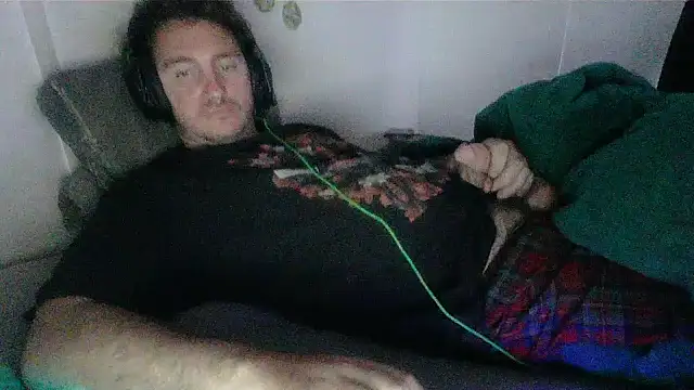 pbilip7787 online show from 03-11-26, 08:48