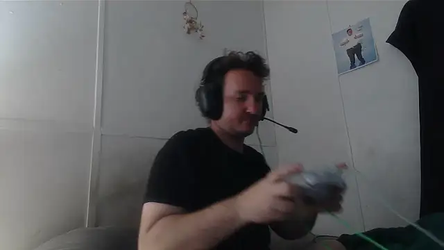 pbilip7787 online show from 03-13-26, 08:59