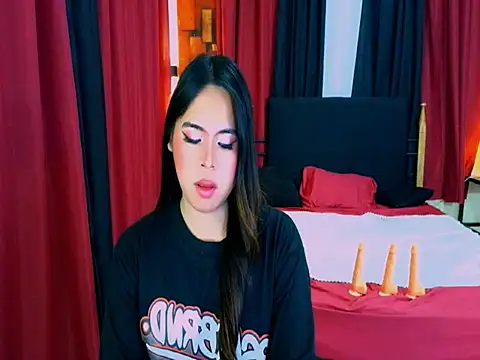 seductive hailey online show from 02-26-26, 04:39