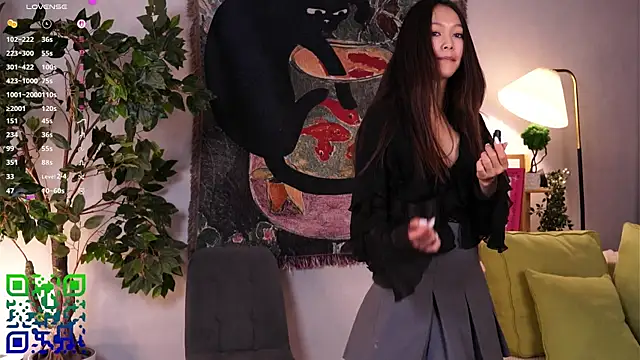 JanelBitther online show from 04-02-26, 07:22