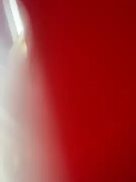 anhchangnongbong online show from 03-08-26, 05:33