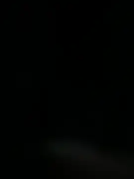 anhchangnongbong online show from 03-09-26, 11:14