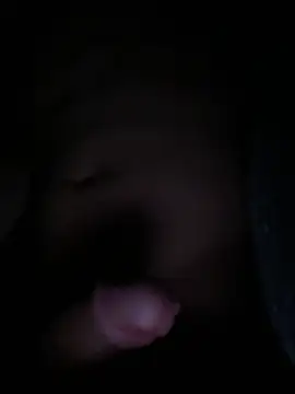 anhchangnongbong online show from 03-11-26, 05:41