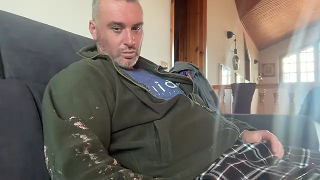 marcovik1 online show from 02-18-26, 02:24