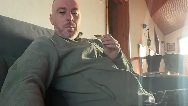 marcovik1 online show from 02-21-26, 07:42