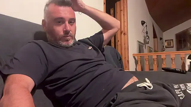 marcovik1 online show from 04-20-26, 09:49