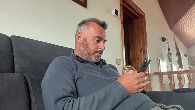 marcovik1 online show from 04-22-26, 10:28