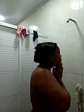 PerlaCurvasgrandes online show from 03-12-26, 07:20